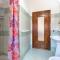 House Leoni-42