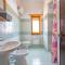 House Leoni-41