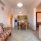 House Leoni-49