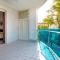 Mediterraneo apartment-6