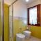 Mediterraneo apartment-7