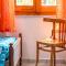 House Leoni-25