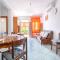 House Leoni-26