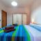 House Leoni-15