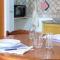 House Leoni-9
