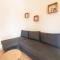 Casa Vacanze Lampone-5