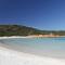 App Porto Rotondo-20