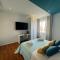 Nature Room-11
