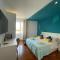 Nature Room-16