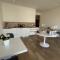 Nature Room-2