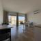 Nature Room-4