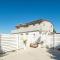 Moon - Casa Vacanze-39