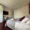Nature Room-23