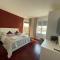Nature Room-25