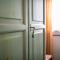 Appartamento Primula-11
