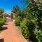 Appartamento Primula-20
