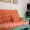 Appartamento Primula-3
