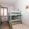 Appartamento Primula-14