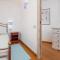Seahouserent-16