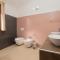Seahouserent-21