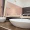 Seahouserent-20