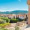 Seahouserent-23