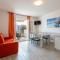 Ionio apartment-2