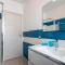 Ionio apartment-12