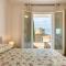 Ionio apartment-7