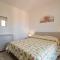 Ionio apartment-9