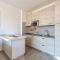 Ionio apartment-5