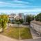 Ionio apartment-18