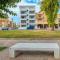 Ionio apartment-15