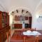 Villa Funtana Cortese-8