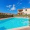 Casa Vacanze Susino-18