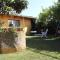 Casa Vacanze Margherita-14