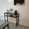 Casa Angus-7
