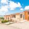 Casa Angus-3