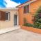Casa Angus-23