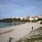 Casa Vacanze Riflessi sul mare-26
