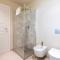 Dimora Sella - Villa Alice-14