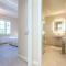 Dimora Sella - Villa Alice-11