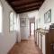 Casa Nespolo-17