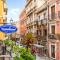 Sardinia Gem House-18