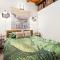 Sardinia Gem House-11