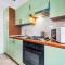 Sardinia Gem House-3