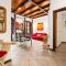 Sardinia Gem House-8