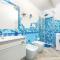 Luxury Apartment Simius-18
