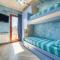 Luxury Apartment Simius-15