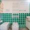 Luxury Apartment Simius-12